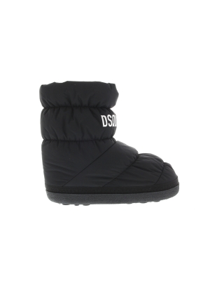 Dsquared2 Dsquared2 72341 snow boots Dsquared2 Dsquared2 72341 snow boots