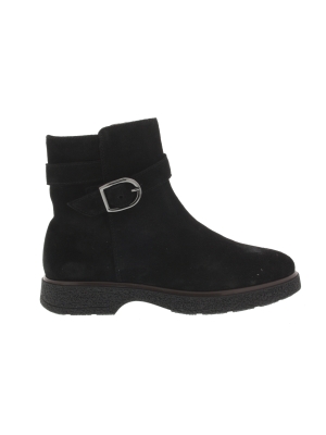 DL Sport DL Sport 5906 versione 3 DL Sport DL Sport 5906 versione 3