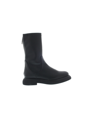 Pedro Miralles Pedro Miralles 28101 negro stretch Pedro Miralles Pedro Miralles 28101 negro stretch