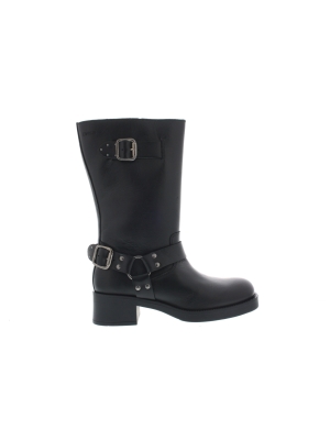 DWRS DWRS kiana black DWRS DWRS kiana black