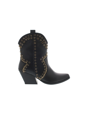 Babouche Lifestyle Babouche Lifestyle liene-1 black Babouche Lifestyle Babouche Lifestyle liene-1 black