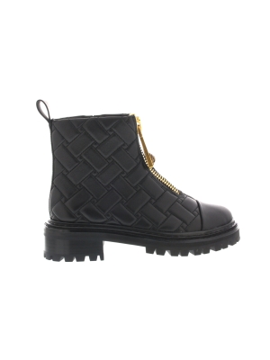 Kurt Geiger Kurt Geiger kensington zip boot Kurt Geiger Kurt Geiger kensington zip boot