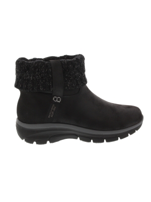 Skechers Skechers easy going cozy weather 2 Skechers Skechers easy going cozy weather 2