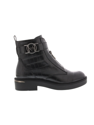 Mexx Mexx micla kasia ankle boot Mexx Mexx micla kasia ankle boot