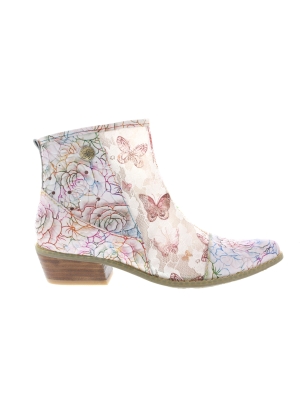 Laura Vita Laura Vita hicnio 23 poudre