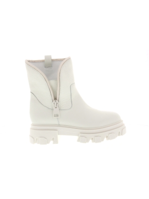 Stokton Stokton grace-fw21 bikerboot Stokton Stokton grace-fw21 bikerboot