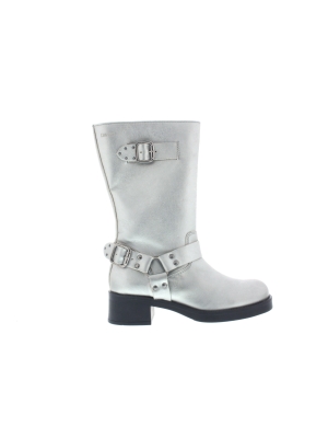 DWRS DWRS kiana metallic steel DWRS DWRS kiana metallic steel