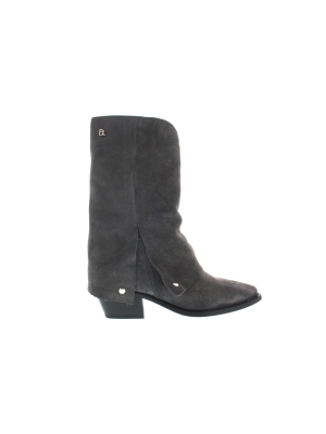 Babouche Lifestyle Babouche Lifestyle myla-2 grey Babouche Lifestyle Babouche Lifestyle myla-2 grey
