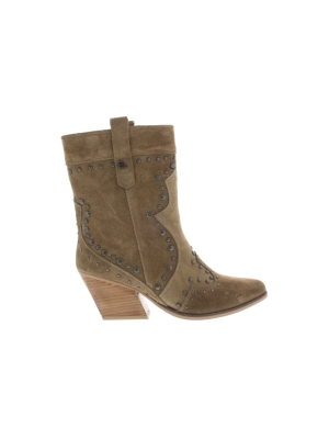 Babouche Lifestyle Babouche Lifestyle fenny-2 sugaro Babouche Lifestyle Babouche Lifestyle fenny-2 sugaro