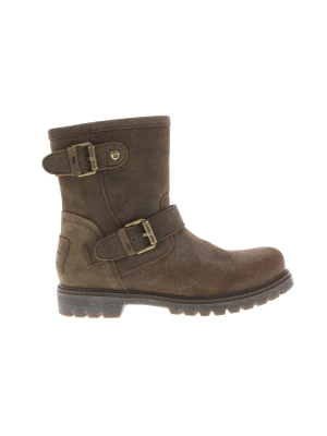 Panama Jack Panama Jack felina b27 marron/brown Panama Jack Panama Jack felina b27 marron/brown
