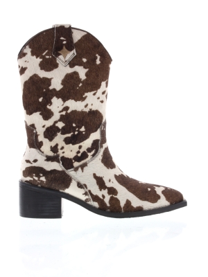 Iqonic Iqonic uma 1.03 cow brown Iqonic Iqonic uma 1.03 cow brown