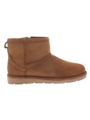 Aqa Aqa a8455-rca camel Aqa Aqa a8455-rca camel