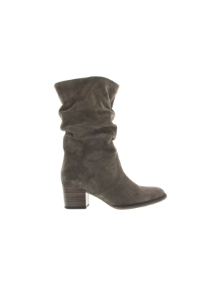 Gabor Gabor 92.894.30 Gabor Gabor 92.894.30