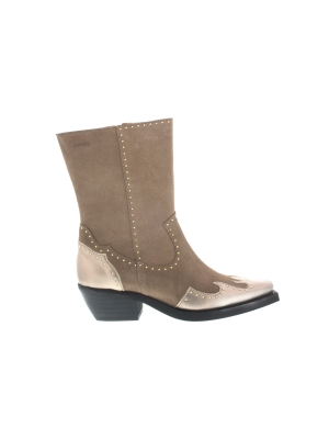 Dwrs enkellaars outlet