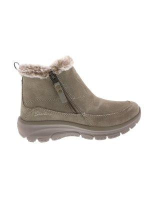 Skechers Skechers easy going cool zip Skechers Skechers easy going cool zip