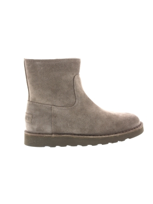 Shabbies Amsterdam Shabbies Amsterdam palissa mia zip Shabbies Amsterdam Shabbies Amsterdam palissa mia zip