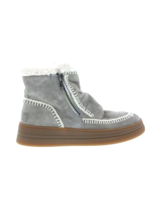Iqonic Iqonic chill 1.05 /beige Iqonic Iqonic chill 1.05 /beige