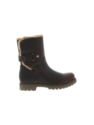 Panama Jack Panama Jack felia b42 chestnut Panama Jack Panama Jack felia b42 chestnut