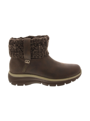 Skechers Skechers easy going cozy weather 2 Skechers Skechers easy going cozy weather 2
