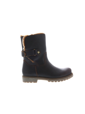 Panama Jack Panama Jack felia b42 chestnut Panama Jack Panama Jack felia b42 chestnut