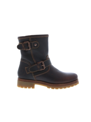 Panama Jack Panama Jack felina igloo b34