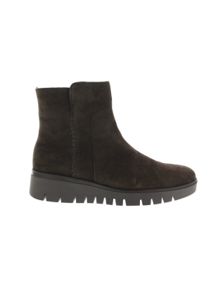 Gabor Gabor 8015.02.003