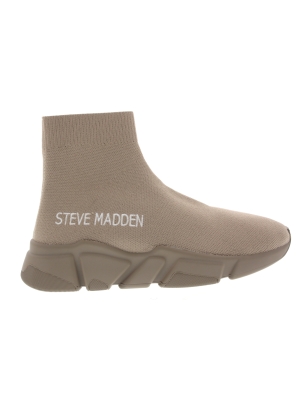 Steve Madden Steve Madden gametime 2 sand sneaker Steve Madden Steve Madden gametime 2 sand sneaker