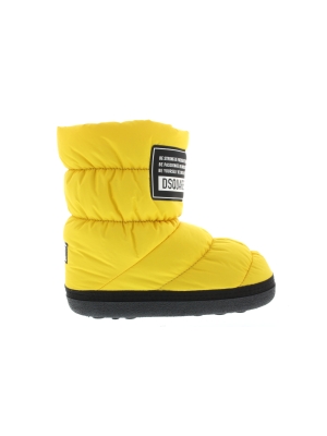 Dsquared2 Dsquared2 72340 snow boots Dsquared2 Dsquared2 72340 snow boots