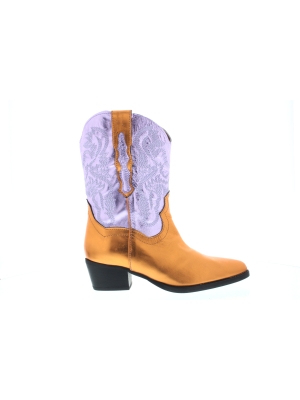DWRS DWRS brady orange/lila DWRS DWRS brady orange/lila