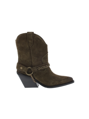 Bronx Bronx low-kole 34155h-c-1605 Bronx Bronx low-kole 34155h-c-1605