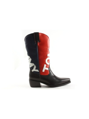 Tommy Hilfiger Tommy Hilfiger en0en00621 Tommy Hilfiger Tommy Hilfiger en0en00621