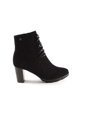 Prossima Prossima 64.006.g-0029-1000 vicky Prossima Prossima 64.006.g-0029-1000 vicky