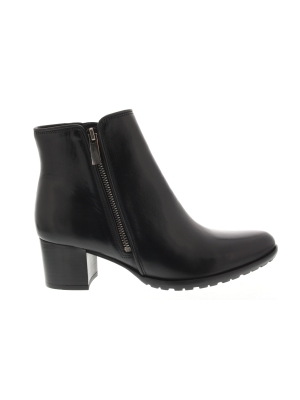Footnotes Footnotes 50.002-1010 daisy Footnotes Footnotes 50.002-1010 daisy
