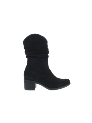 Helioform Helioform 590.006.0110 Helioform Helioform 590.006.0110