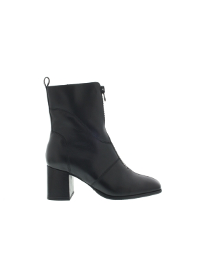 Piedi Nudi Piedi Nudi desire 1 black Piedi Nudi Piedi Nudi desire 1 black