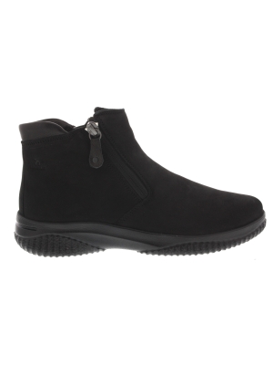 Hartjes Hartjes ethno boot 172.1803 Hartjes Hartjes ethno boot 172.1803