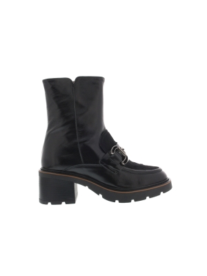 DL Sport DL Sport 6418 nero DL Sport DL Sport 6418 nero