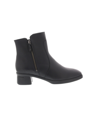Hartjes Hartjes blues boot Hartjes Hartjes blues boot