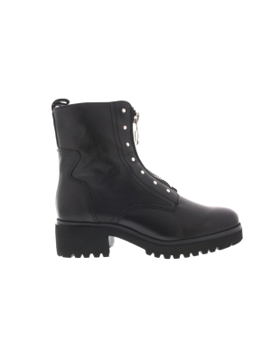 Piedi Nudi Piedi Nudi segna 05.01 black Piedi Nudi Piedi Nudi segna 05.01 black