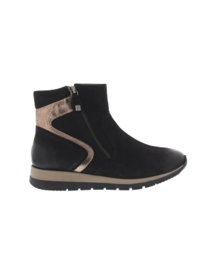 Helioform Helioform 241.001.0353 Helioform Helioform 241.001.0353