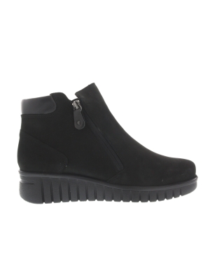 Hartjes Hartjes country boot 172.2201 Hartjes Hartjes country boot 172.2201