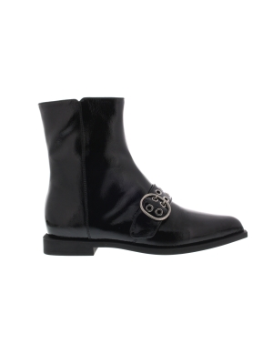 DL Sport DL Sport 6815 versione 03 nero DL Sport DL Sport 6815 versione 03 nero