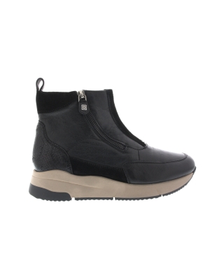 Helioform Helioform 285.001-0404 combi Helioform Helioform 285.001-0404 combi
