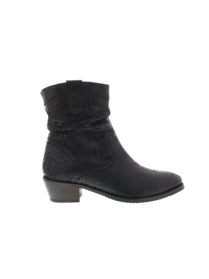 Helioform Helioform 584.004-0404 combi Helioform Helioform 584.004-0404 combi