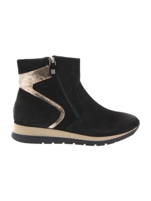 Helioform Helioform 241.001-0353 Helioform Helioform 241.001-0353