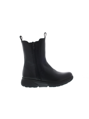 Xsensible Xsensible ferraro black h Xsensible Xsensible ferraro black h