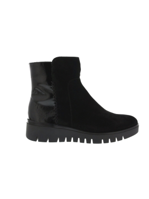 Gabor Gabor 8015.02.001