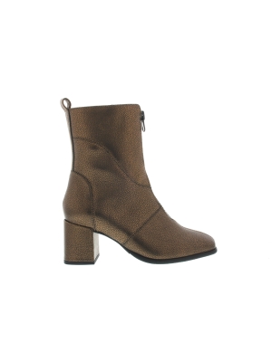 Piedi Nudi Piedi Nudi desire 1 gold Piedi Nudi Piedi Nudi desire 1 gold