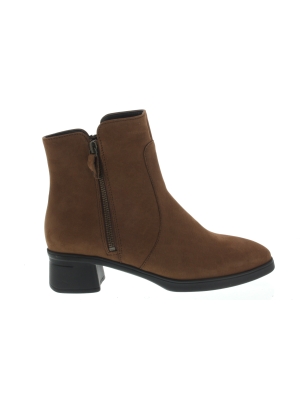 Hartjes Hartjes blues boot brown Hartjes Hartjes blues boot brown