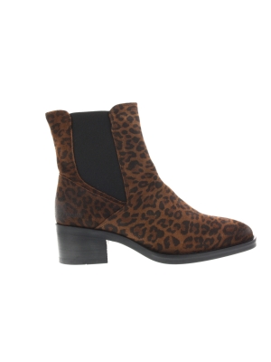 Piedi Nudi Piedi Nudi zofia 03.06 leopardo Piedi Nudi Piedi Nudi zofia 03.06 leopardo